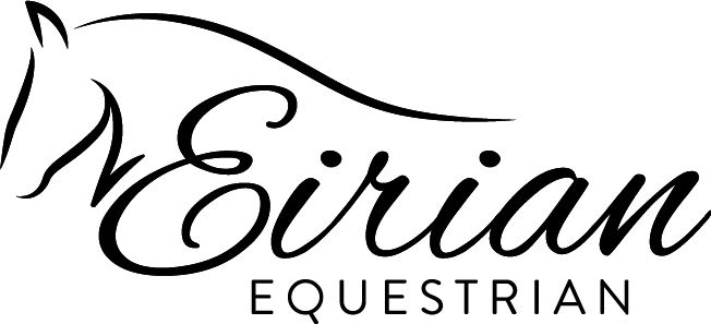 Eirian Equestrian